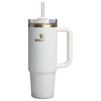 The Quencher H2.0 Flowstate? Tumbler | 30 OZ
