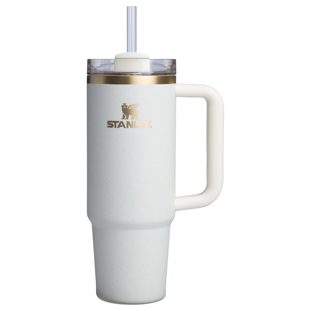 The Quencher H2.0 Flowstate? Tumbler | 30 OZ