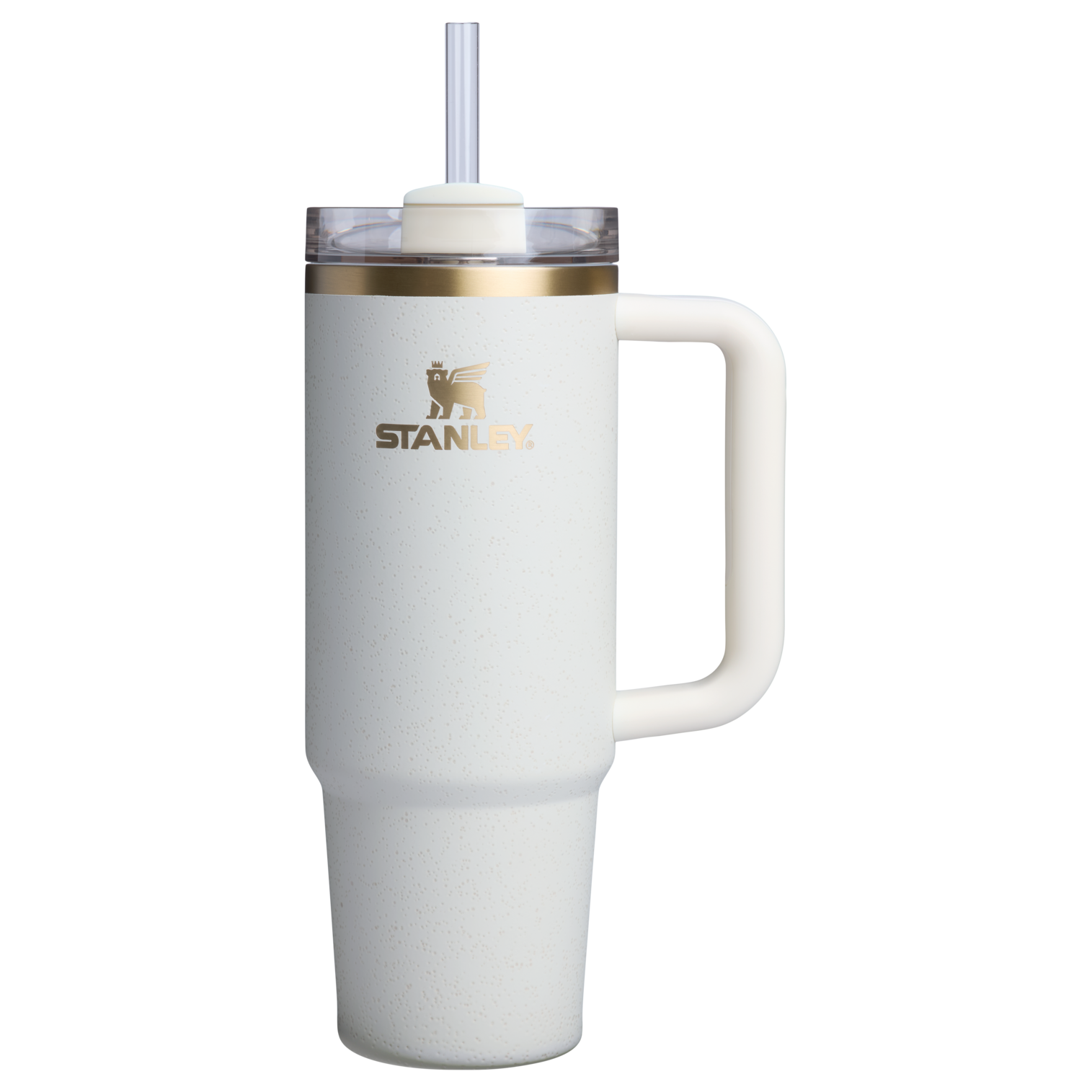 The Quencher H2.0 Flowstate? Tumbler | 30 OZ