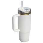 The Quencher H2.0 Flowstate? Tumbler | 30 OZ