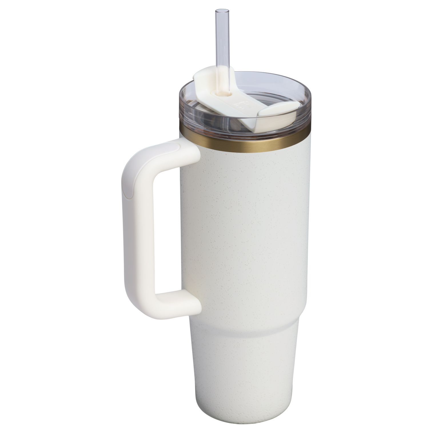 The Quencher H2.0 Flowstate? Tumbler | 30 OZ