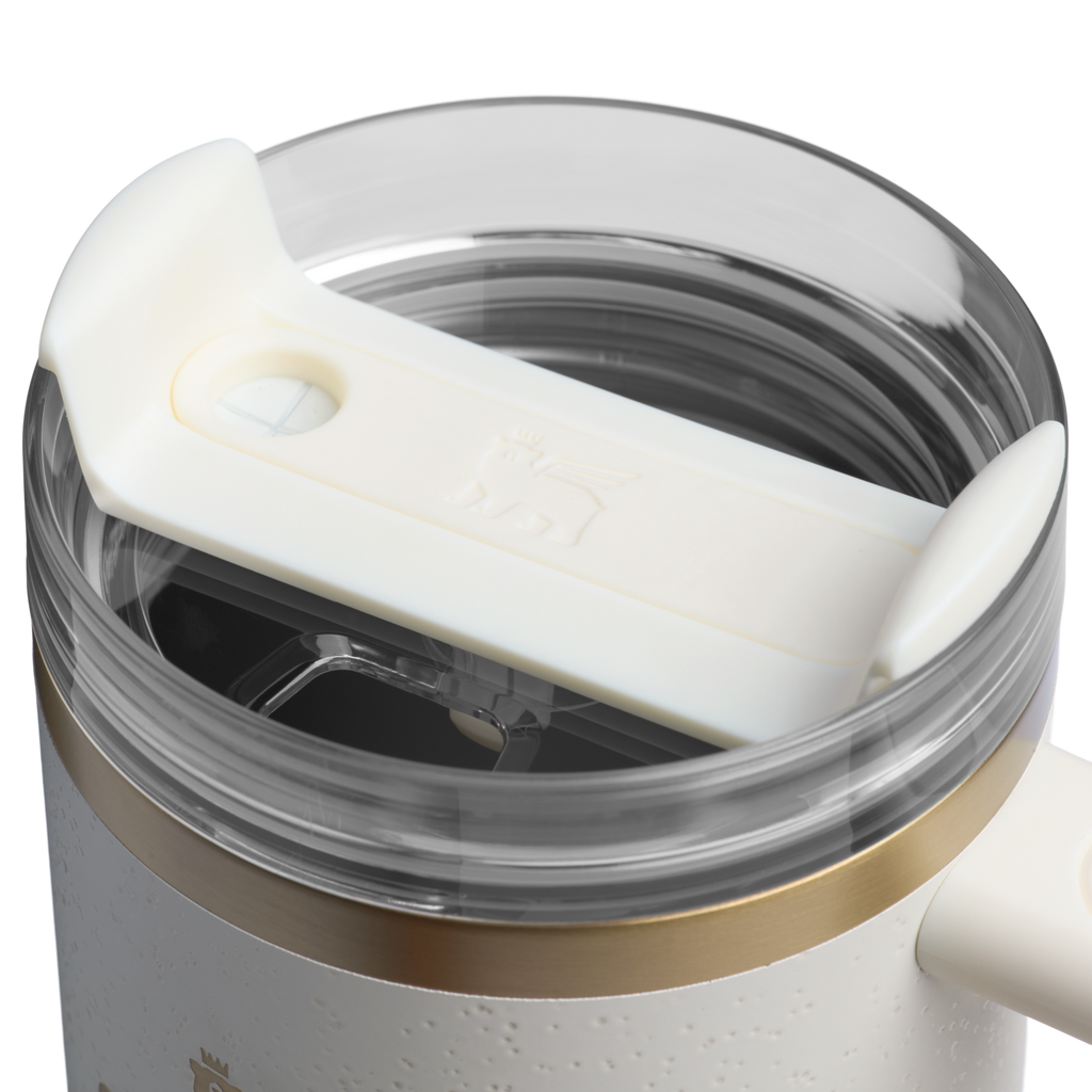 The Quencher H2.0 Flowstate? Tumbler | 30 OZ