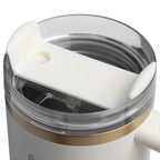 The Quencher H2.0 Flowstate? Tumbler | 30 OZ