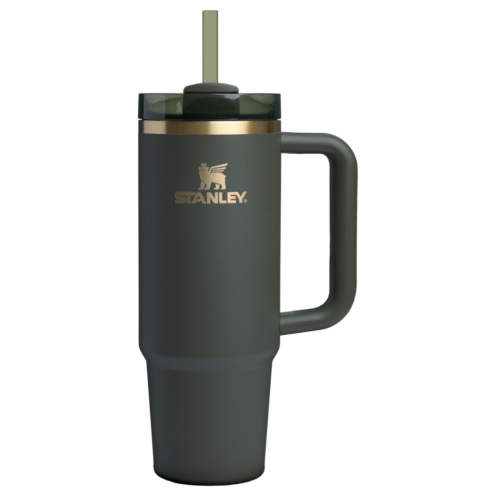 The Quencher H2.0 Flowstate? Tumbler | 30 OZ