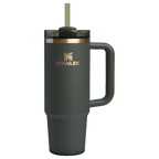The Quencher H2.0 Flowstate? Tumbler | 30 OZ