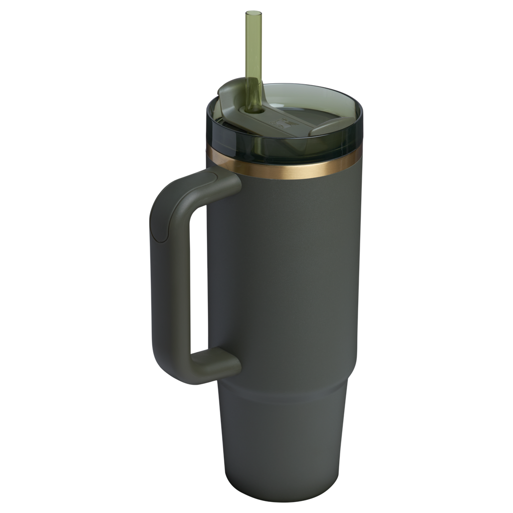 The Quencher H2.0 Flowstate? Tumbler | 30 OZ