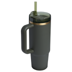 The Quencher H2.0 Flowstate? Tumbler | 30 OZ