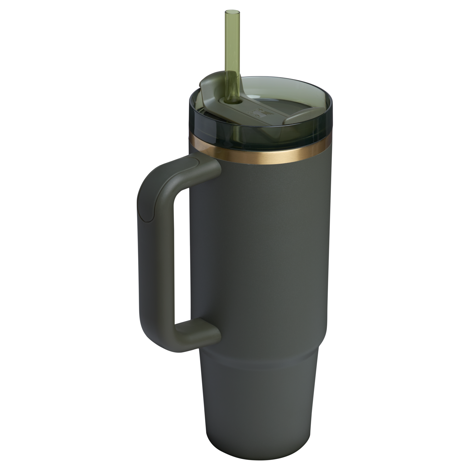 The Quencher H2.0 Flowstate? Tumbler | 30 OZ