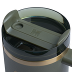 The Quencher H2.0 Flowstate? Tumbler | 30 OZ