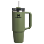 The Quencher H2.0 Flowstate? Tumbler | 30 OZ