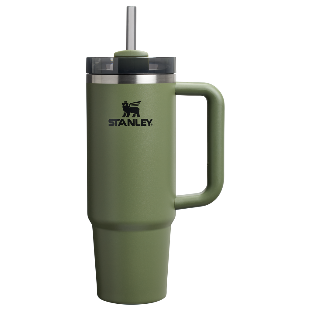 The Quencher H2.0 Flowstate? Tumbler | 30 OZ