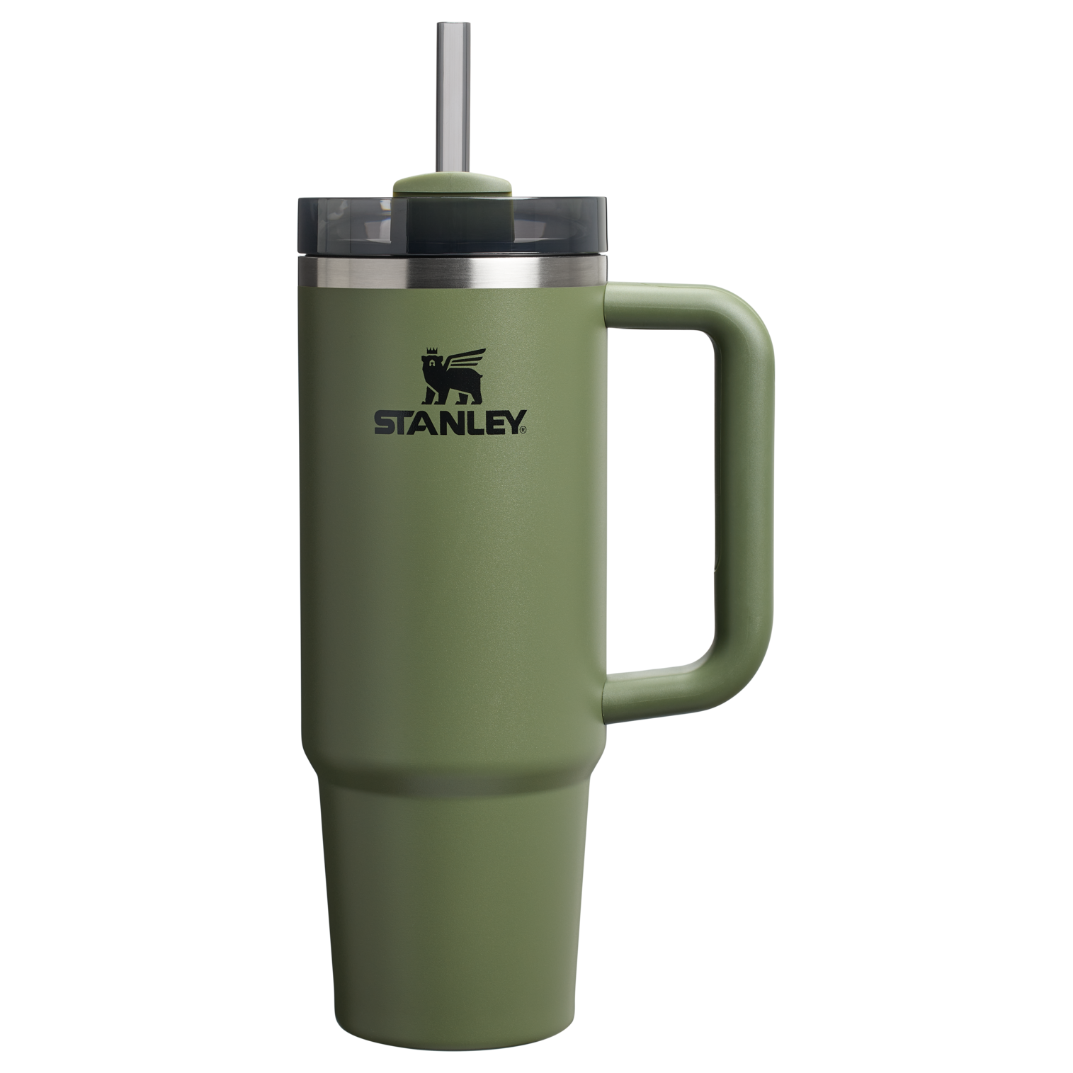 The Quencher H2.0 Flowstate? Tumbler | 30 OZ