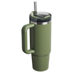 The Quencher H2.0 Flowstate? Tumbler | 30 OZ