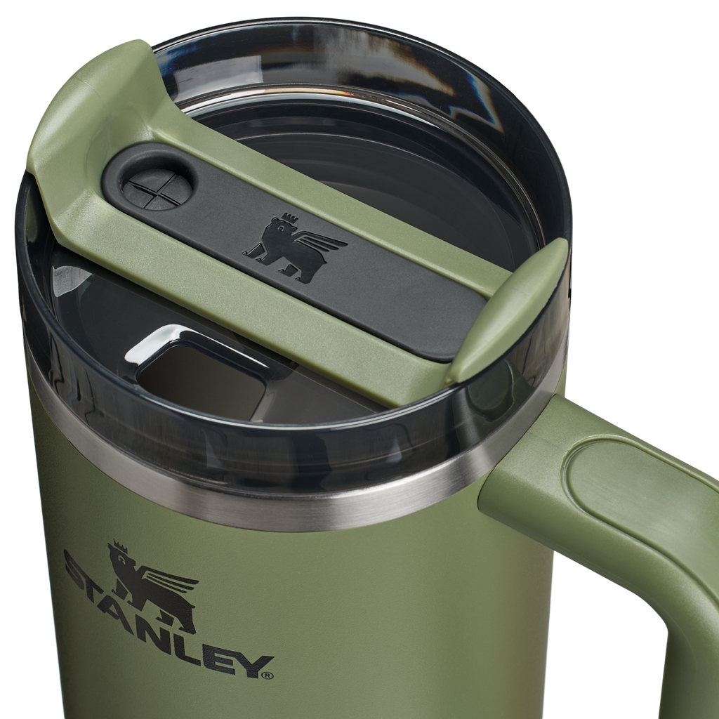 The Quencher H2.0 Flowstate? Tumbler | 30 OZ