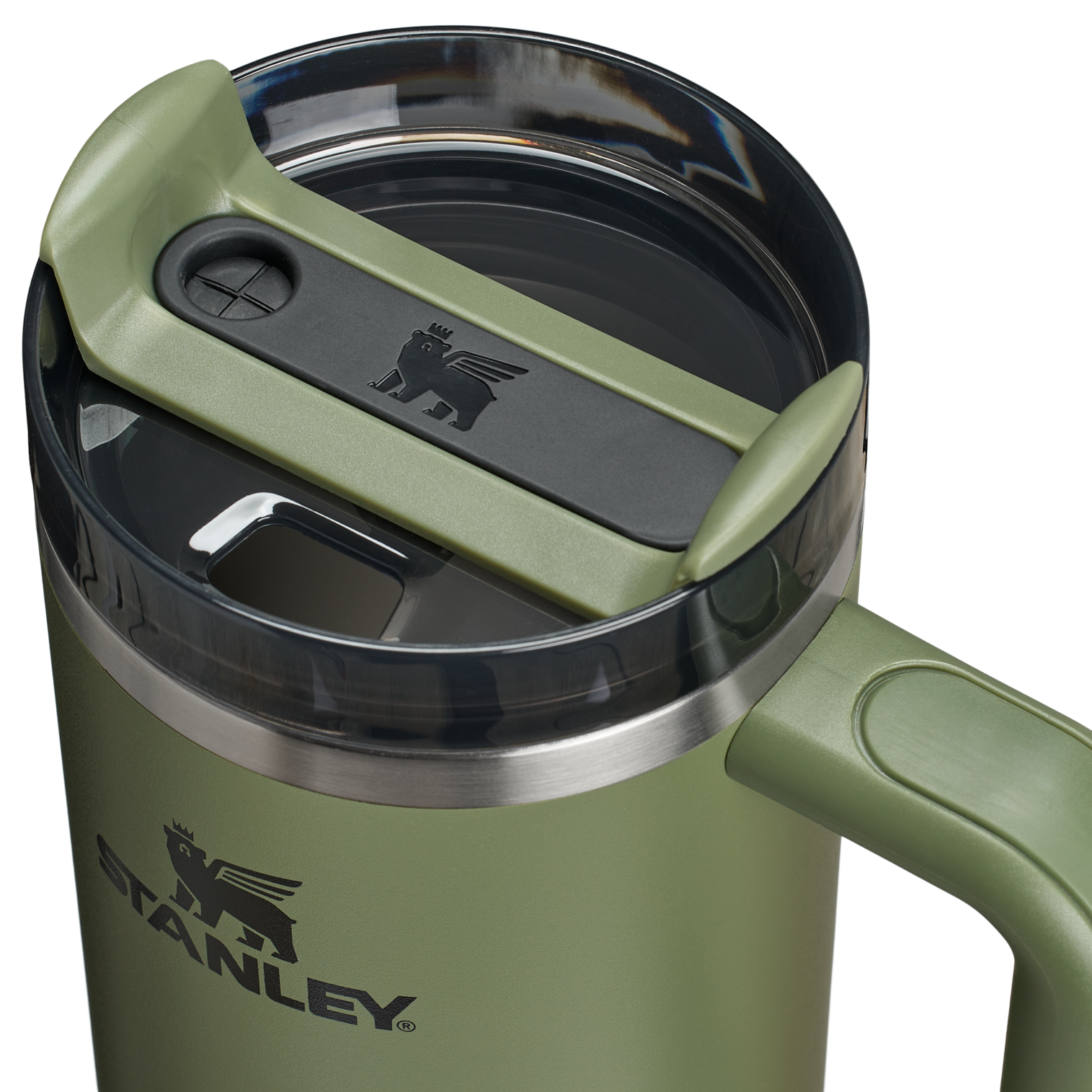 The Quencher H2.0 Flowstate? Tumbler | 30 OZ