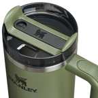 The Quencher H2.0 Flowstate? Tumbler | 30 OZ