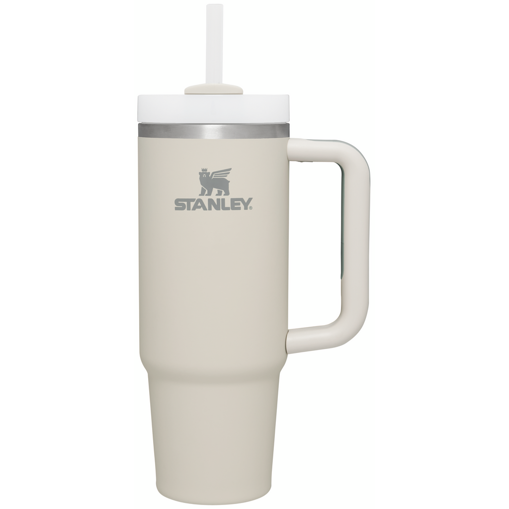 The Quencher H2.0 FlowState? Tumbler (Soft Matte) | 30 OZ