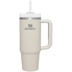 The Quencher H2.0 FlowState? Tumbler (Soft Matte) | 30 OZ