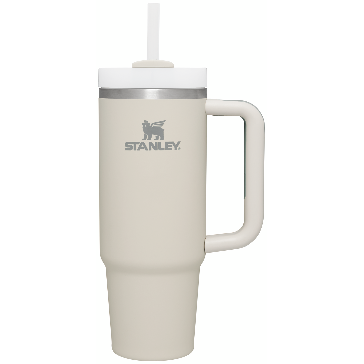 The Quencher H2.0 FlowState? Tumbler (Soft Matte) | 30 OZ