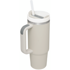 The Quencher H2.0 FlowState? Tumbler (Soft Matte) | 30 OZ