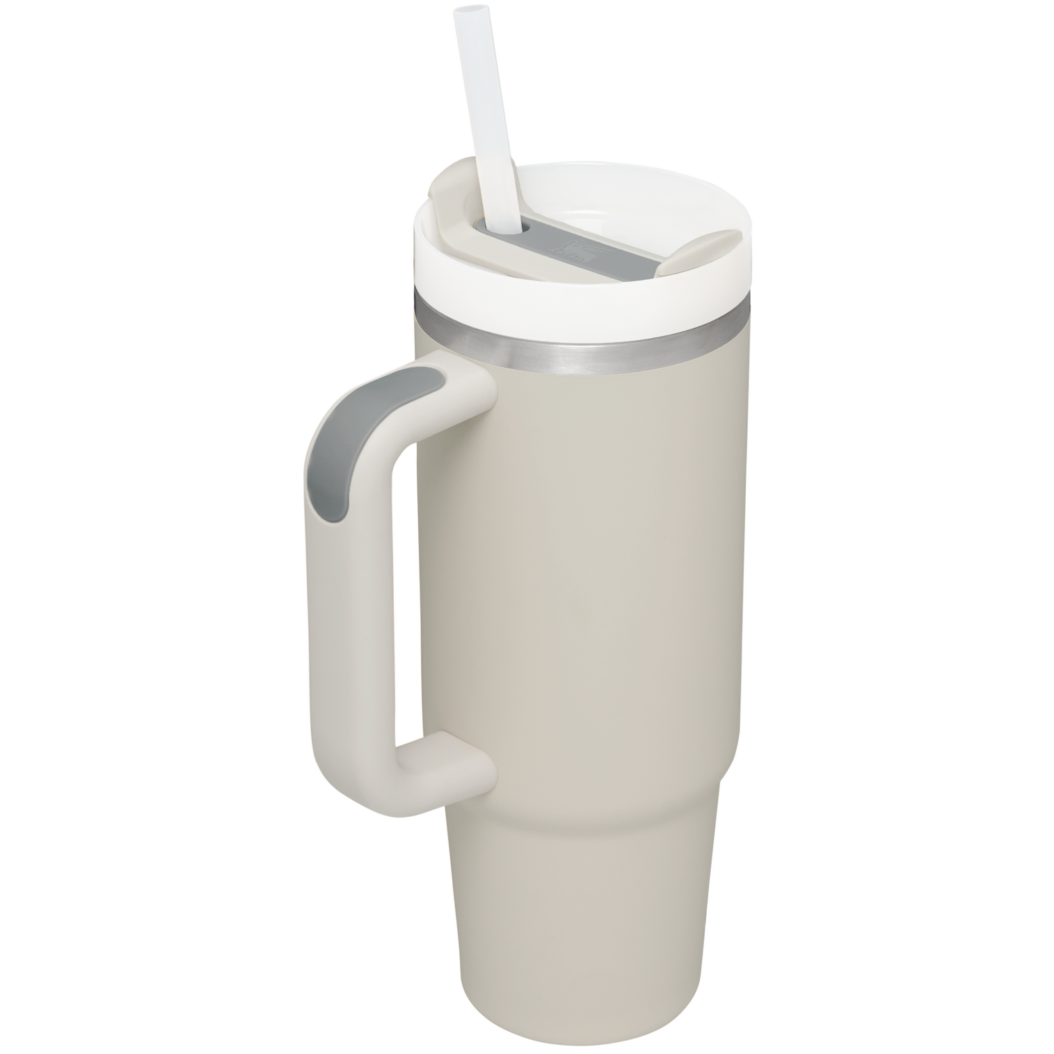 The Quencher H2.0 FlowState? Tumbler (Soft Matte) | 30 OZ