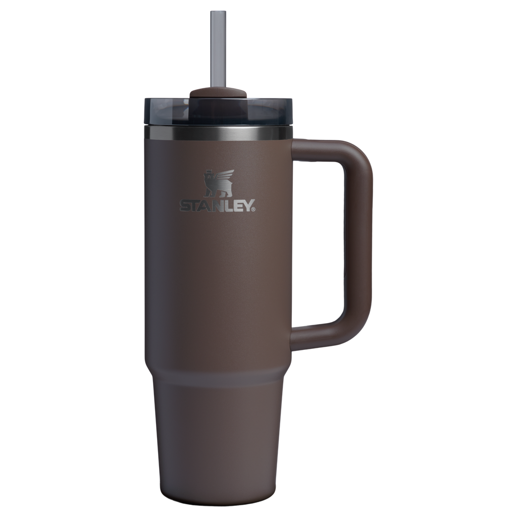 The Quencher H2.0 Flowstate? Tumbler | 30 OZ