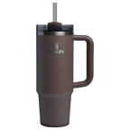 The Quencher H2.0 Flowstate? Tumbler | 30 OZ