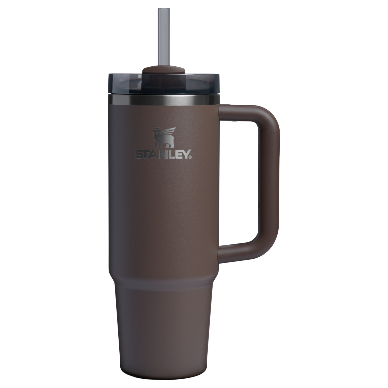 The Quencher H2.0 Flowstate? Tumbler | 30 OZ