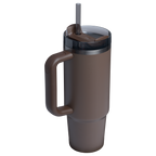 The Quencher H2.0 Flowstate? Tumbler | 30 OZ