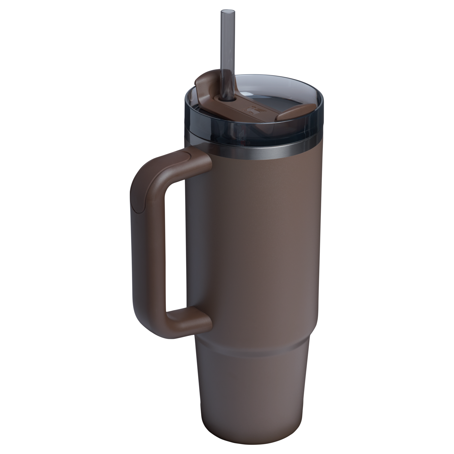 The Quencher H2.0 Flowstate? Tumbler | 30 OZ