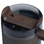 The Quencher H2.0 Flowstate? Tumbler | 30 OZ