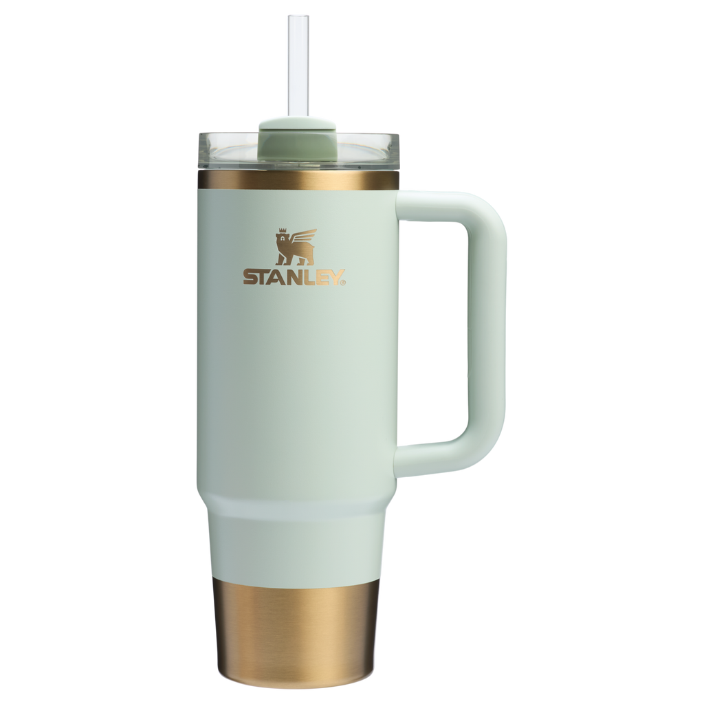 The Quencher H2.0 Flowstate? Tumbler | 30 OZ