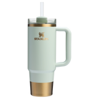 The Quencher H2.0 Flowstate? Tumbler | 30 OZ