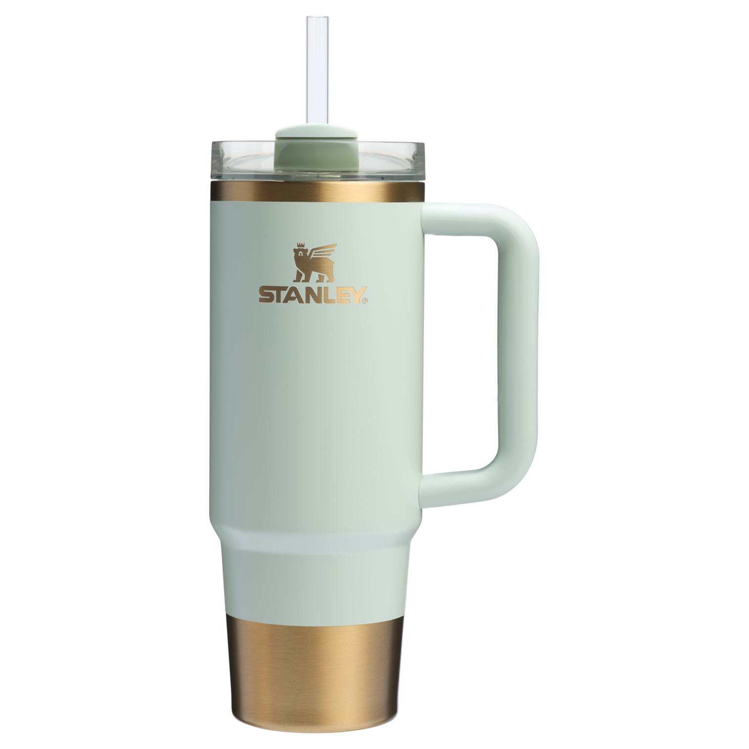The Quencher H2.0 Flowstate? Tumbler | 30 OZ