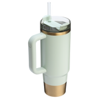 The Quencher H2.0 Flowstate? Tumbler | 30 OZ