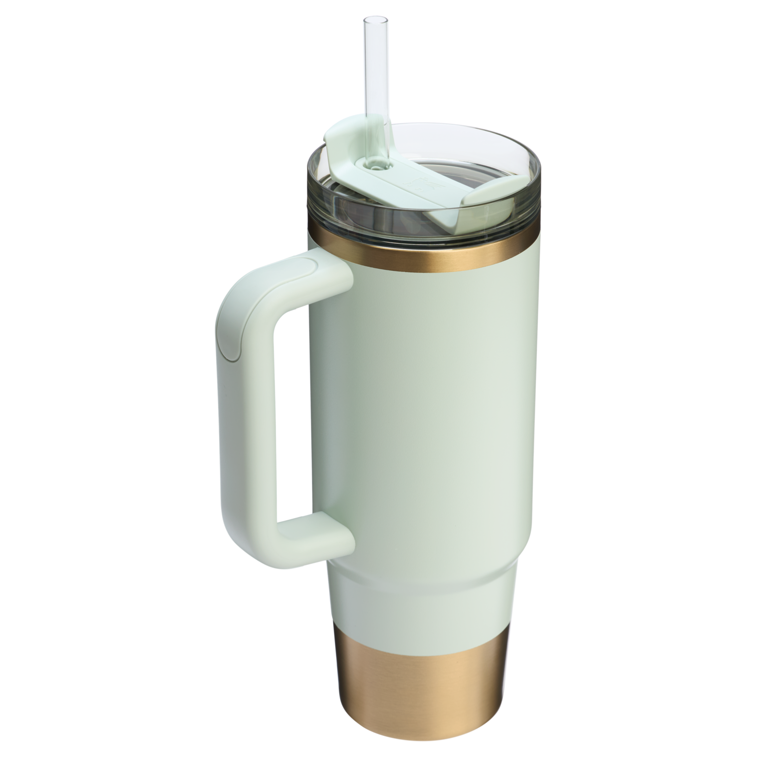 The Quencher H2.0 Flowstate? Tumbler | 30 OZ