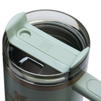 The Quencher H2.0 Flowstate? Tumbler | 30 OZ