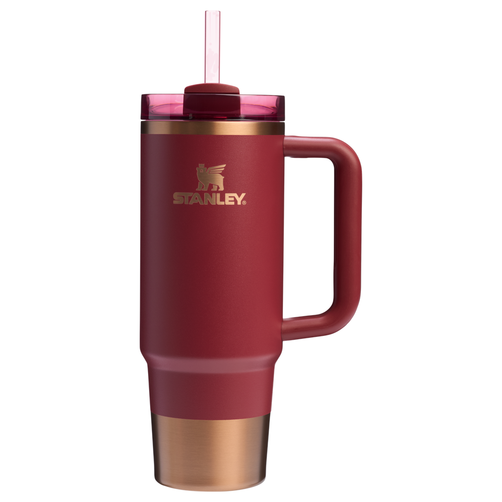 The Quencher H2.0 Flowstate? Tumbler | 30 OZ