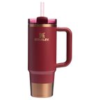The Quencher H2.0 Flowstate? Tumbler | 30 OZ