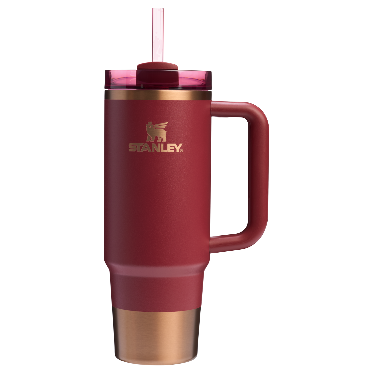 The Quencher H2.0 Flowstate? Tumbler | 30 OZ