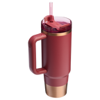 The Quencher H2.0 Flowstate? Tumbler | 30 OZ