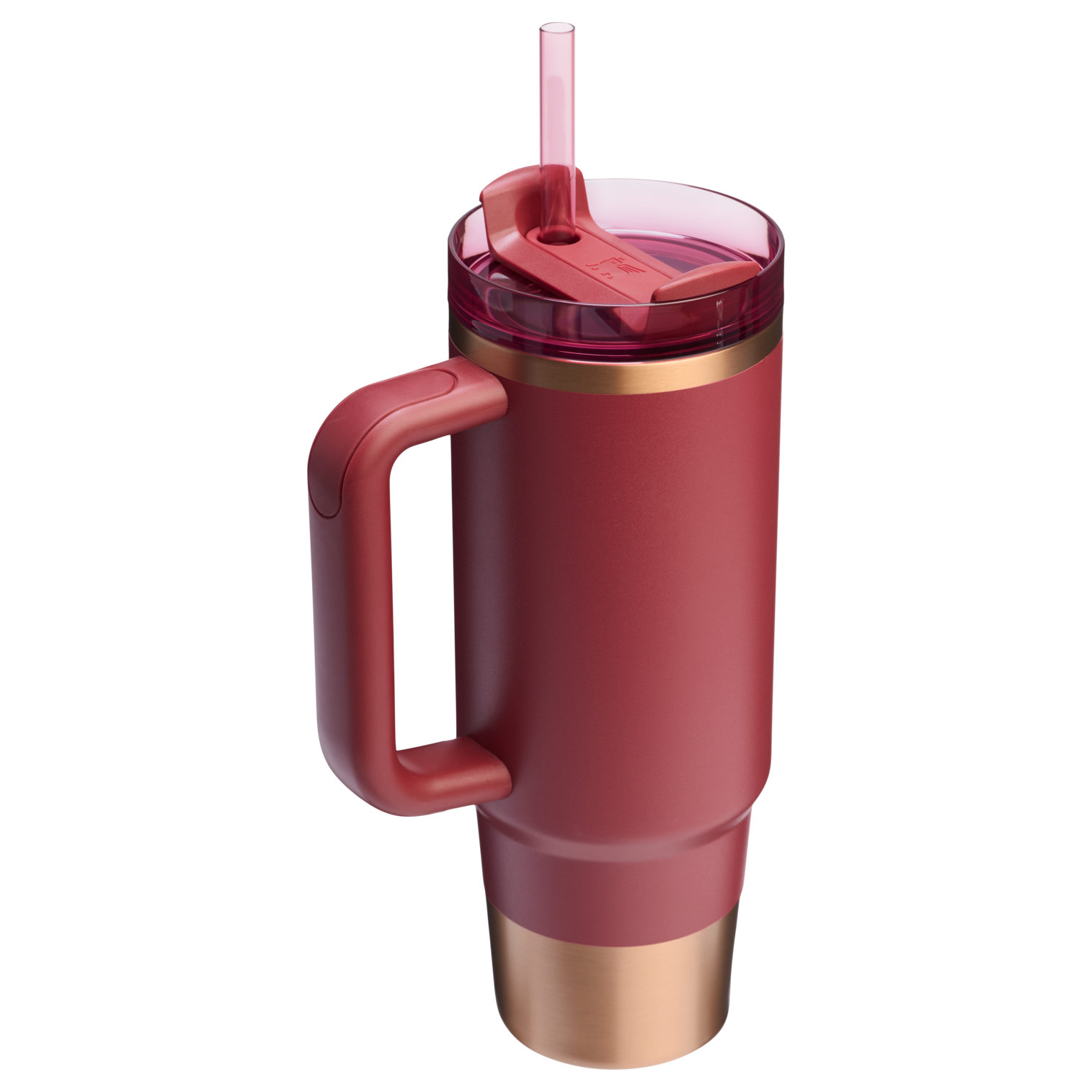 The Quencher H2.0 Flowstate? Tumbler | 30 OZ
