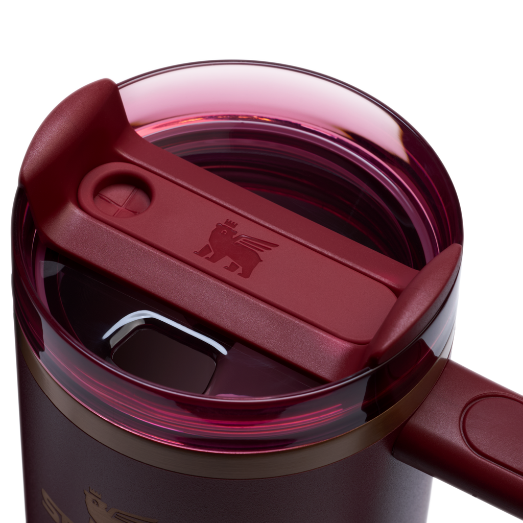 The Quencher H2.0 Flowstate? Tumbler | 30 OZ