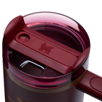 The Quencher H2.0 Flowstate? Tumbler | 30 OZ