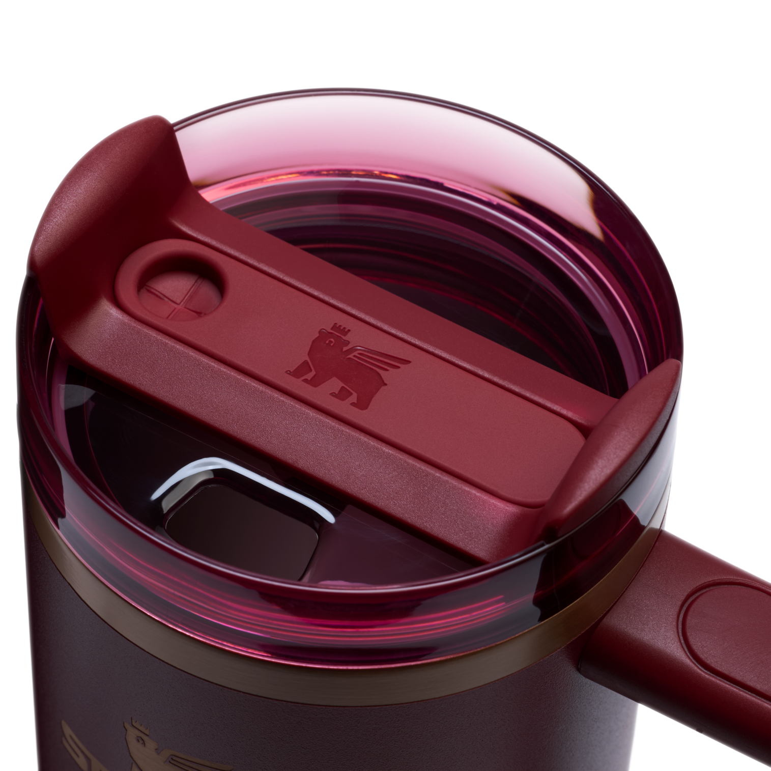 The Quencher H2.0 Flowstate? Tumbler | 30 OZ