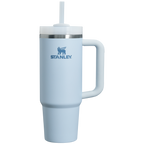 The Quencher H2.0 Flowstate? Tumbler | 30 OZ