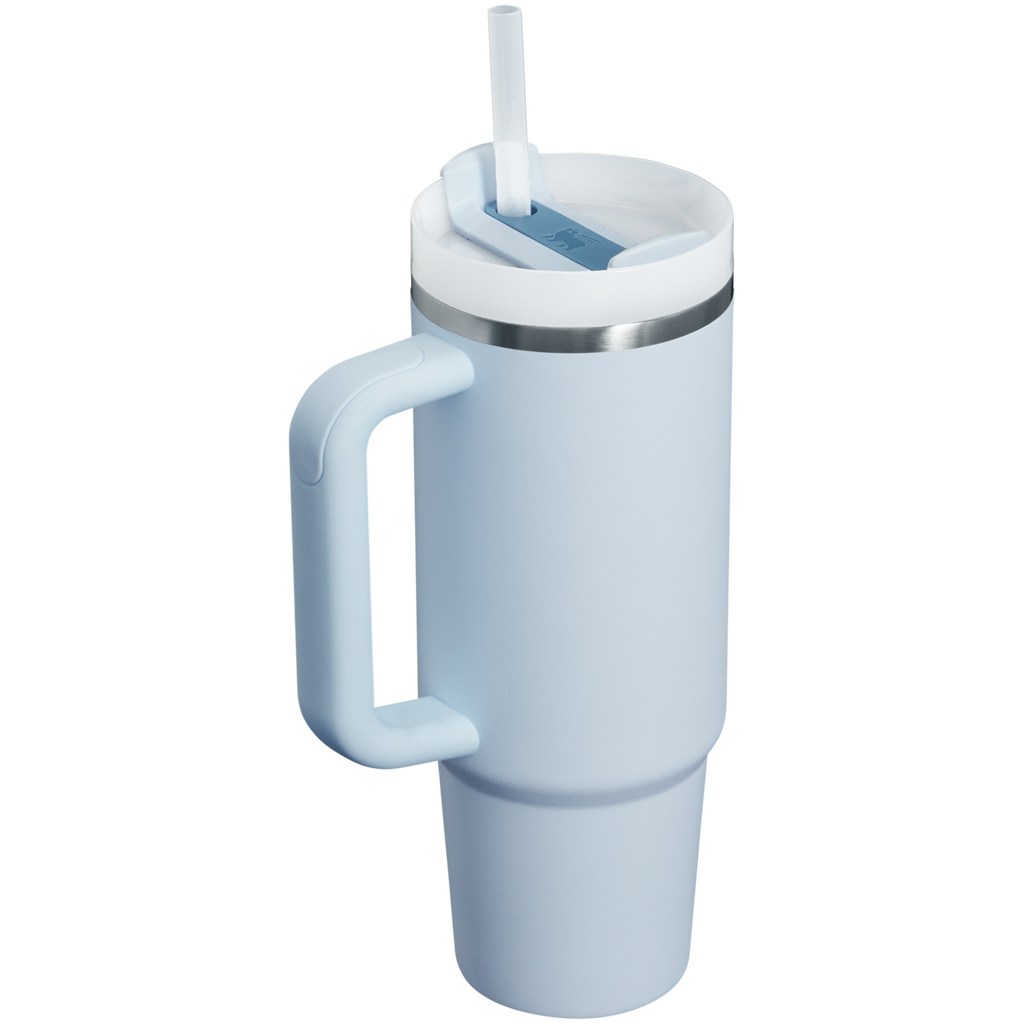 The Quencher H2.0 Flowstate? Tumbler | 30 OZ