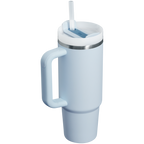 The Quencher H2.0 Flowstate? Tumbler | 30 OZ