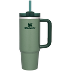 The Quencher H2.0 Flowstate? Tumbler | 30 OZ