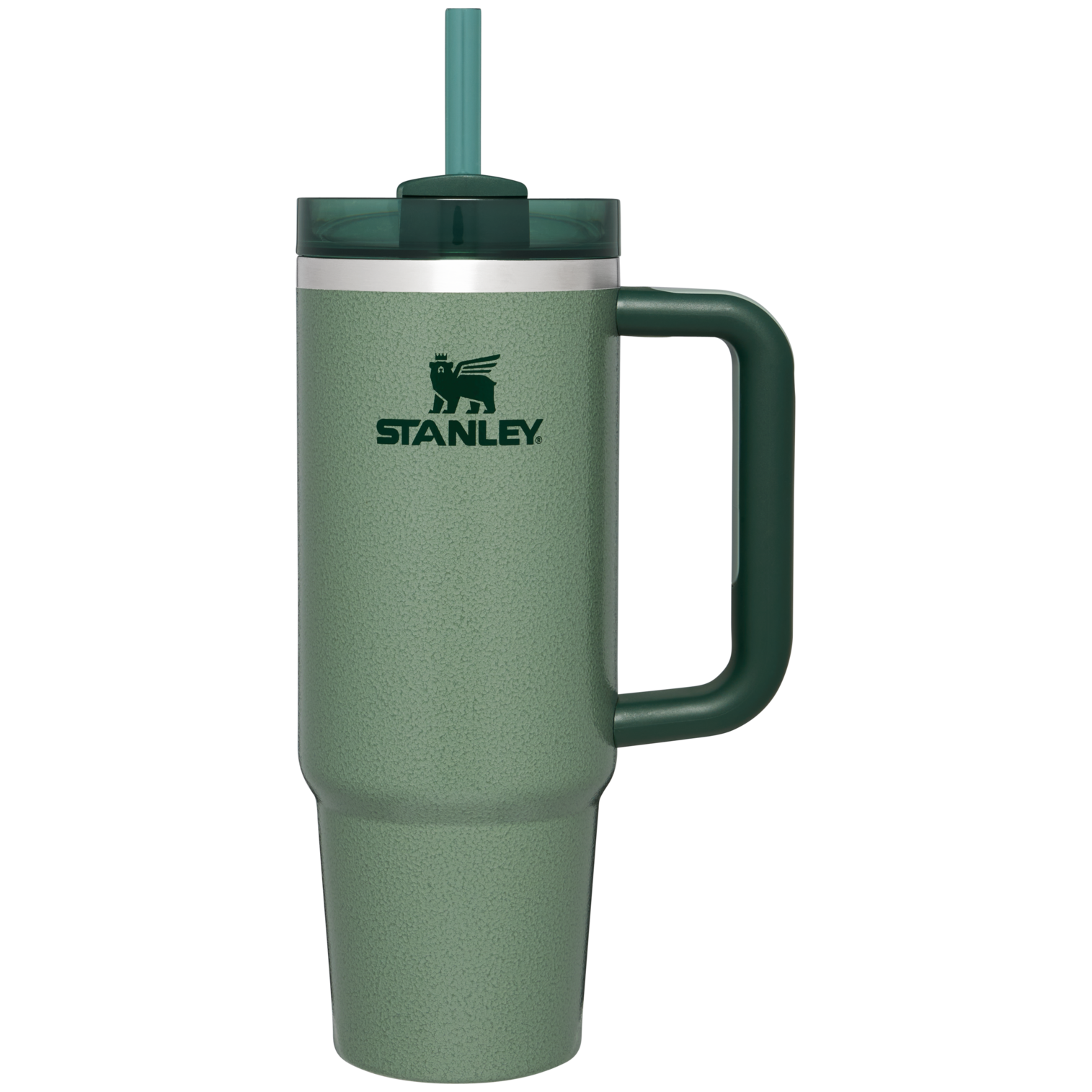 The Quencher H2.0 Flowstate? Tumbler | 30 OZ